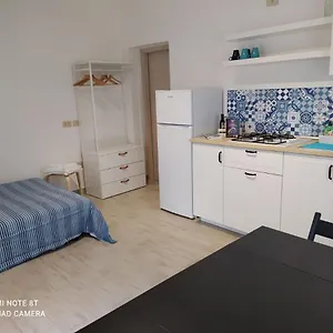 Dimora Romagnola Rimini