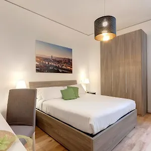 mamo-florence-ricasoli-apartments.it-tuscanyhotel.com/