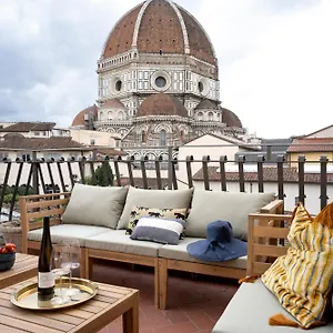 la-gabbia-del-grillo-florence.it-tuscanyhotel.com/