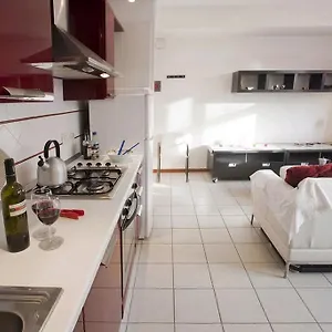 locappart-giudecca.hotelinveneto.com/