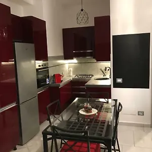Accogliente Bilocale Milano