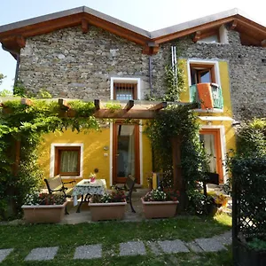 rustico-giulietta-e-romeo.it-lombardy.com/