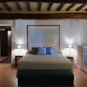 suite-testamatta.it-tuscanyhotel.com/